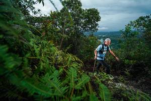 BIB: 
                            <button type="button" onclick="openModal(26196821)" class="btn btn-primary btn-sm float-right btn-popup" data-toggle="modal" data-target=".modal-high-quality">
                        <i class="fas fa-shopping-cart"></i> Add to Cart
                    </button>
                                            <button type="button" onclick="isThisMe(26196821, true)" class="btn btn-success btn-sm float-right btn-popup btn-isme hidden" data-toggle="tooltip" data-placement="bottom" title="นี่คือรูปของคุณใช่ไหม คลิกที่นี่เพื่อเอาเข้าอัลบั้ม">
                        <i class="fas fa-plus"></i> Add to album
                    </button>
                    <button type="button" onclick="isThisMe(26196821, false)" class="btn btn-warning btn-sm float-right btn-popup btn-isnotme hidden">
                        <i class="fas fa-ban"></i> Remove from album
                    </button>